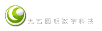 北京ng28数字科技有限公司|游戏美术外包公司|官方网站