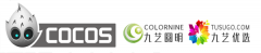 ng28加入COCOS官方商店为开发者提供优质服务